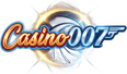 Casino007